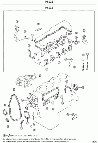 LAND CRUISER LJ77LV-MNXW BJ73,LJ7#,RJ7#,HZJ7#,PZJ7#,KZJ7#