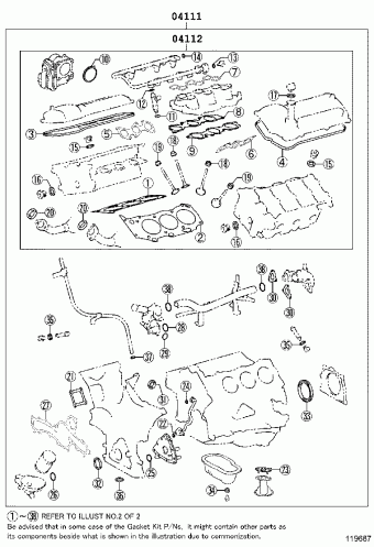 LAND CRUISER GRJ200L-GNANKV GRJ200,URJ20#,UZJ200,VDJ200