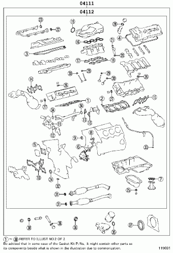 LAND CRUISER GRJ200L-GNANKV GRJ200,URJ20#,UZJ200,VDJ200