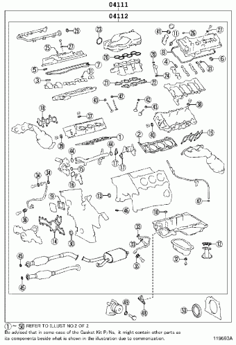 LAND CRUISER GRJ200L-GNTAKV GRJ200,URJ20#,UZJ200,VDJ200