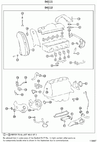 LAND CRUISER 90 KZJ95L-GKMNTW KDJ9#,KZJ9#,VZJ9#