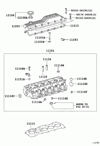 LAND CRUISER PZJ75LP-MRW BJ73,LJ7#,RJ7#,HZJ7#,PZJ7#,KZJ7#