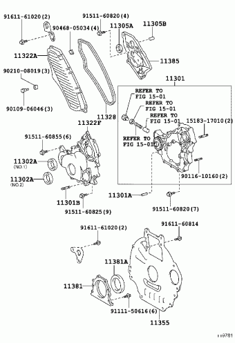 LAND CRUISER PZJ75LP-MRW BJ73,LJ7#,RJ7#,HZJ7#,PZJ7#,KZJ7#