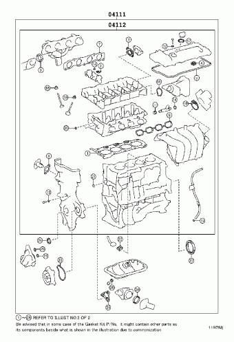 RAV4 ZSA44L-ANXMPW ALA4#,ASA44,AVA4#,WWA42,ZSA4#