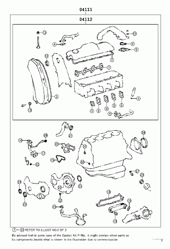 LAND CRUISER KZJ70LV-MNXW BJ73,LJ7#,RJ7#,HZJ7#,PZJ7#,KZJ7#