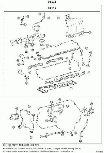 LAND CRUISER 100 FZJ105L-GCMRK FZJ10#,HDJ100,HZJ105,UZJ100