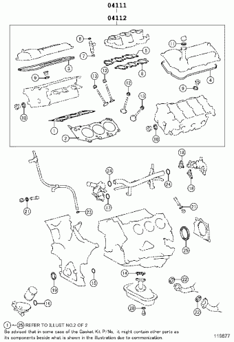 4RUNNER GRN210L-GKPGKA GRN21#,UZN21#