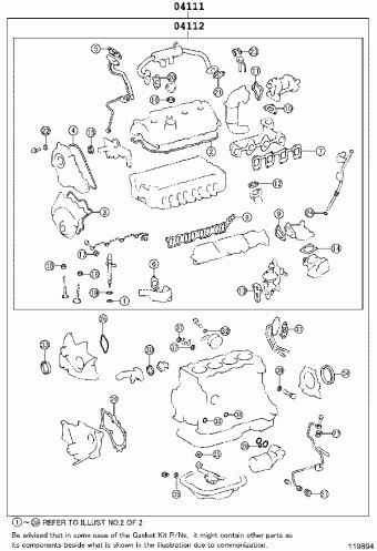 COROLLA HB CDE120L-DHMNXW CDE120,NDE120,ZZE12#