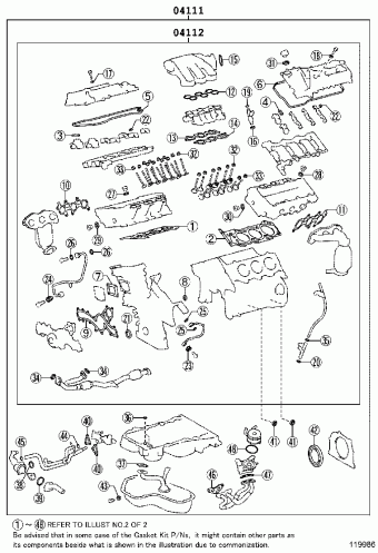 CAMRY/AURION/HV GSV40L-JETGKV ACV40,AHV40,GSV40