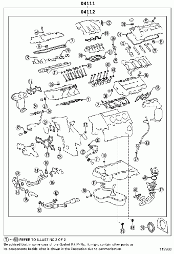 CAMRY/AURION/HV GSV40R-JETVKQ ACV40,AHV40,GSV40