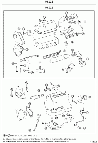 COROLLA HB CDE120L-AHMDYW CDE120,NDE120,ZZE12#