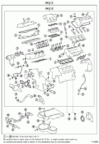 RAV4 GSA38L-CNASKA ASA3#,GSA3#