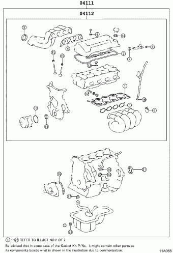 WISH ZNE10R-HPPNK ANE1#,ZNE10