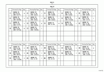 T.U.V LF60R-THMRS 08.2002