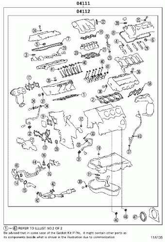 CAMRY/HYBRID GSV50L-AETGKW ACV51,ASV5#,AVV50,GSV50