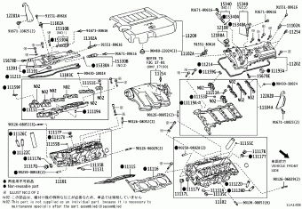ALPHARD/VELLFIRE/HV GGH30R-NFTQK AGH30,AYH30,GGH30
