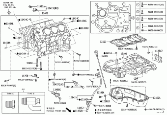 ALPHARD/VELLFIRE/HV GGH30L-PFTVK AGH30,AYH30,GGH30