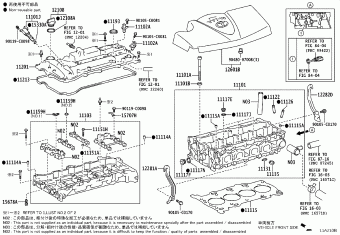 CAMRY/HYBRID ASV51R-JETEHT ACV51,ASV5#,AVV50