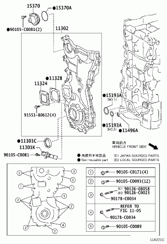 CAMRY/HYBRID ASV51R-JETEHT ACV51,ASV5#,AVV50