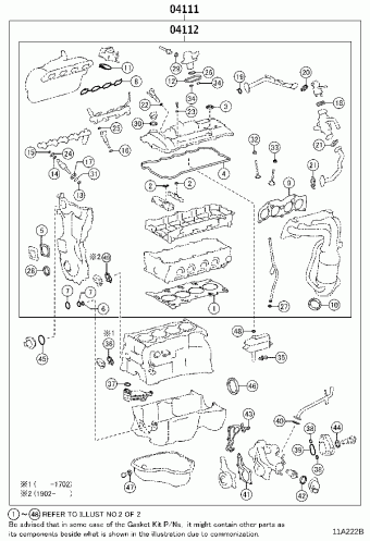 CAMRY/HYBRID ASV51R-JETEHT ACV51,ASV5#,AVV50