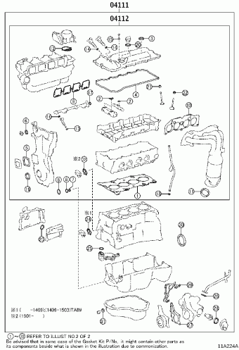 CAMRY/HYBRID ASV50R-JETEKT ACV51,ASV5#,AVV50