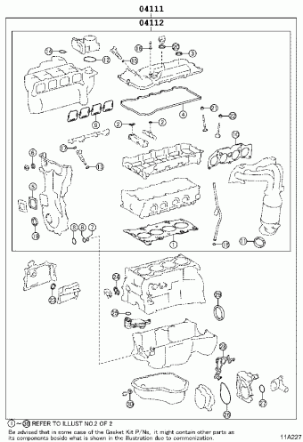 CAMRY/HYBRID AVV50R-JEXGBE ACV51,ASV5#,AVV50