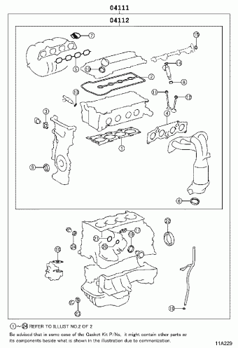CAMRY/HYBRID ACV51R-JEPEKT ACV51,ASV5#,AVV50