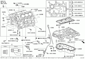 CAMRY/HYBRID GSV50L-AETGKW ACV51,ASV5#,AVV50,GSV50