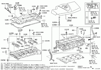 CAMRY/HYBRID ASV51L-RETNHX ACV51,ASV5#,AVV50,GSV50