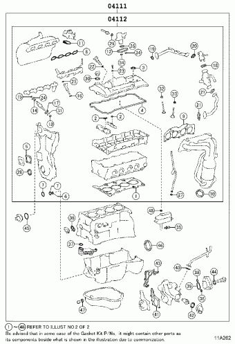 CAMRY/HYBRID ASV51L-RETNHX ACV51,ASV5#,AVV50,GSV50
