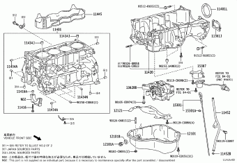 CAMRY/HYBRID ASV51L-RETNHX ACV51,ASV5#,AVV50,GSV50