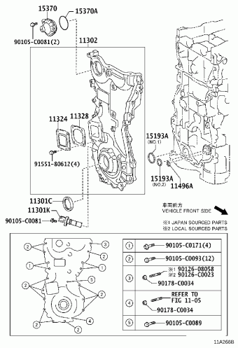 CAMRY/HYBRID ASV51L-RETNHX ACV51,ASV5#,AVV50,GSV50