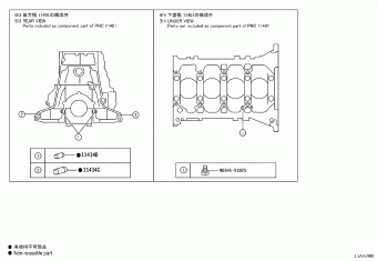 HILUX GUN126R-DTTMHQ 03.2020