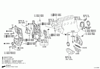 FORTUNER GUN156R-SNTSHN 07.2018