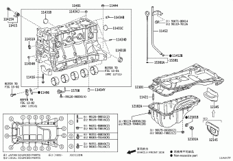 HILUX TGN120L-BTMLKV 10.2015