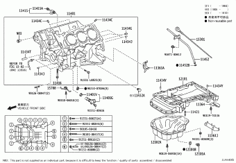 HILUX GGN125L-DGTHKF 01.2020