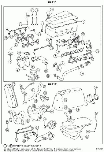 HILUX KUN125R-DTFLHD 07.2017