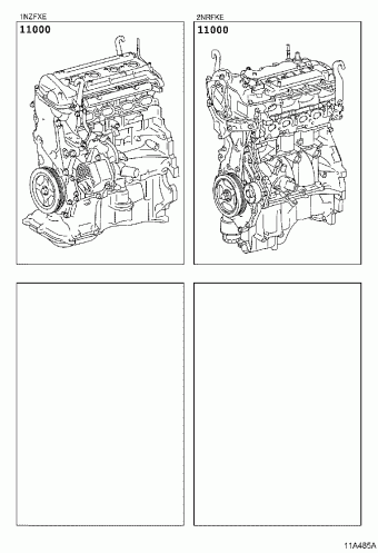 SIENTA NSP170R-MWXQB NHP170,NSP170