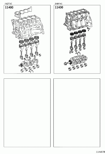 SIENTA NSP170R-MWXQB NHP170,NSP170
