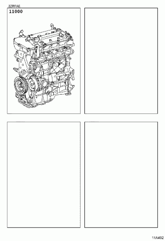 SCION IM/IM ZRE186L-AHXNPA ZRE186