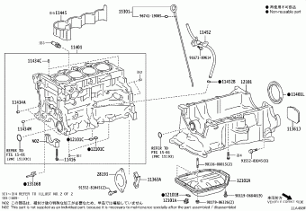 SIENTA NHP170R-MWXNB NHP170,NSP170