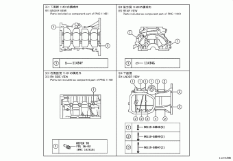 SIENTA NHP170R-MWXNB NHP170,NSP170