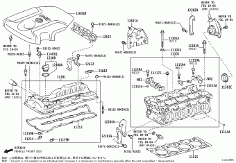 LAND CRUISER PRADO GDJ150L-GKTEYW GDJ15#,GRJ150,KDJ15#