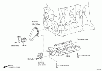 LAND CRUISER PRADO GDJ150L-GKTEYW GDJ15#,GRJ150,KDJ15#