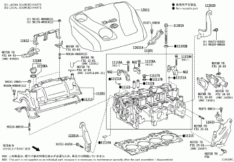 COROLLA NDE180L-DELNXW NDE180,NRE180,ZRE18#