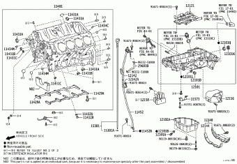 LAND CRUISER VDJ200R-GNTEZ GRJ200,URJ20#,UZJ200,VDJ200