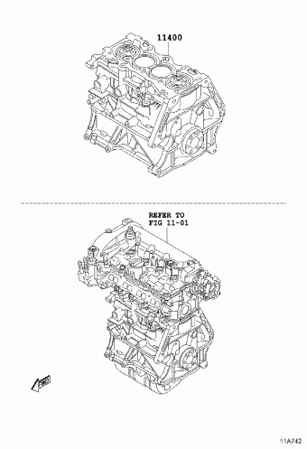 SCION IA/YARIS R/IA DB7P-NAG DADW,DAE#,DB7P,DD1#,DDF#,DM0#