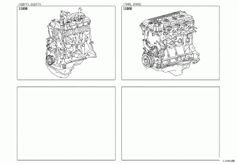 INNOVA GUN142R-MDMSXD GUN14#,TGN14#