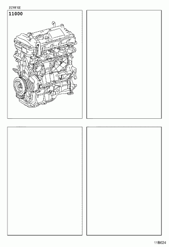 PRIUS ZVW50R-AHXEBW ZVW5#