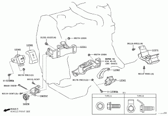 HILUX LAN125L-DNMXEN 04.2017